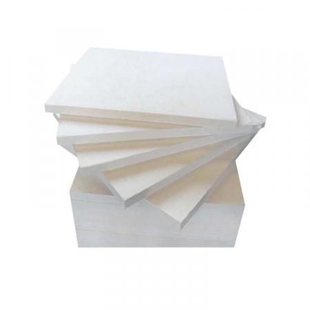 Phấn cách nhiệt (Calcium silica board)