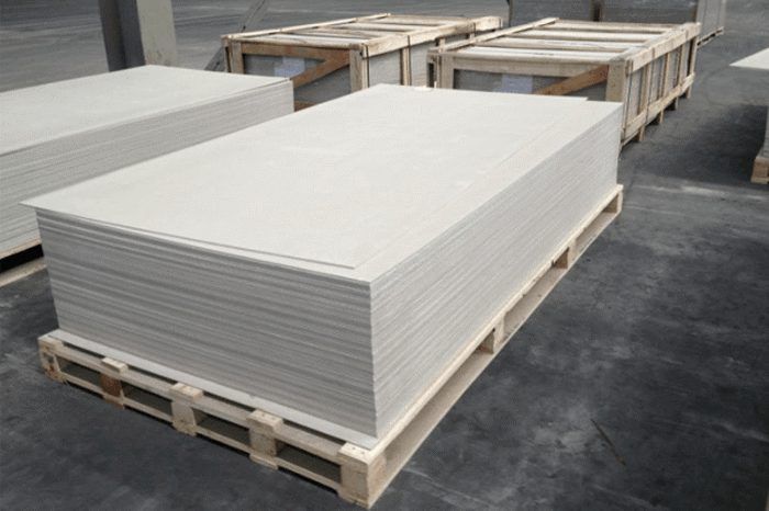 Vật liệu cách nhiệt, trong đó có bông cách nhiệt được ứng dụng khá rộng rãi trong đời sống và các ngành sản xuất công nghiệp. Vậy bạn đã biết lịch sử phát triển của vật liệu cách nhiệt hay chưa?