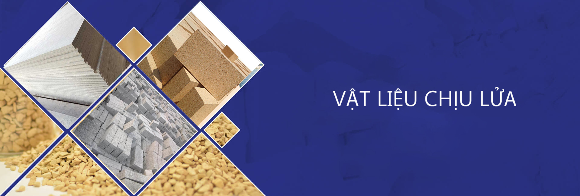 Màn hình cực đại